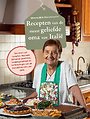 Recepten van de meest geliefde oma van Italië Recepten van de meest geliefde oma van Italië