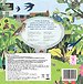 24 unieke vogelgeluiden & liedjes