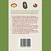 500 sausjes, dressings & dips