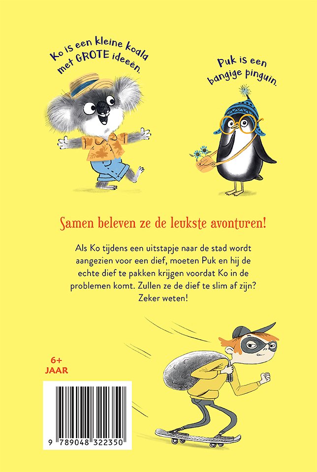 schieten te hulp!