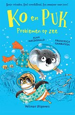 Problemen op zee