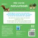 Mijn eerste natuurboek