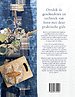 Boro, traditionele Japanse patchwork technieken & patronen