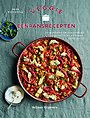 Veggie eenpansrecepten