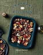 Traybake-recepten