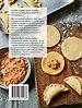Traybake-recepten