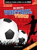 De beste voetbaltrucs
