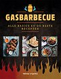 Gasbarbecue Gasbarbecue
