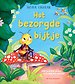 Het bezorgde bijtje