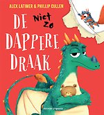 De niet zo dappere draak