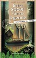 In het spoor van de legende