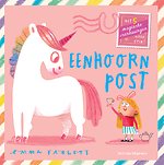 Eenhoornpost