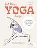 Het kleine yogaboekje