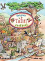 Het grote Tafiti zoekboek Het grote Tafiti zoekboek