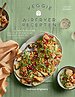 Veggie airfryer recepten