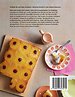 Zoete traybake recepten