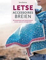 Letse accessoires breien