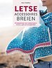 Letse accessoires breien