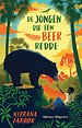 De jongen die een beer redde
