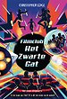 Filmclub Het Zwarte Gat