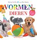 Dieren - vormen