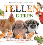 Dieren - tellen