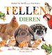 Dieren - tellen