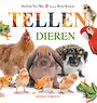 Tellen - dieren
