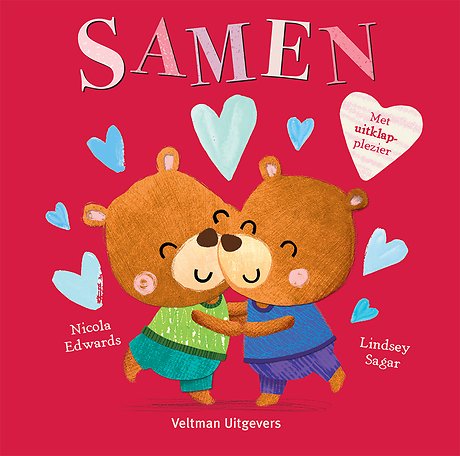 Samen