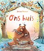 Ons huis