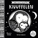 Baby's eerste verhaaltjes - Knuffelen