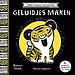 Baby's eerste verhaaltjes - Geluidjes maken