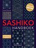 Sashiko handboek - jubileum editie