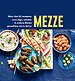 Mezze