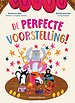 De perfecte voorstelling!