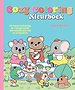 Cozy Coloring Kleurboek