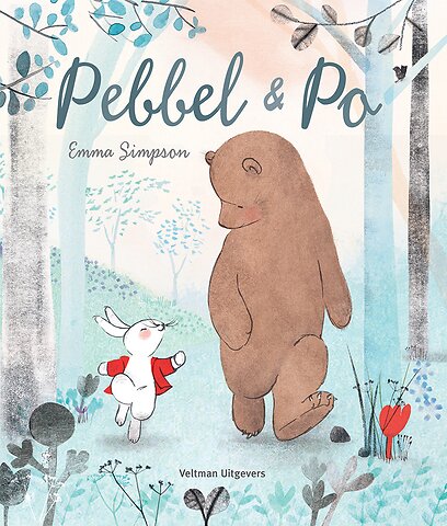 Pebbel & Po
