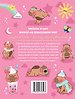 Capybara Cuties - Cozy Kleurboek