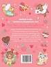 Love Cuties - Cozy kleurboek