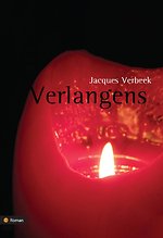 Verlangens