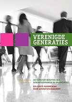 Verenigde generaties