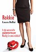 Rokkie
