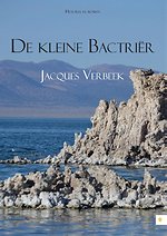 De kleine Bactrier