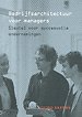 Bedrijfsarchitectuur voor managers