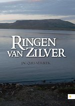 Ringen van zilver