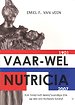 Vaar-wel Nutricia