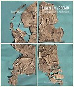 Eigen en vreemd