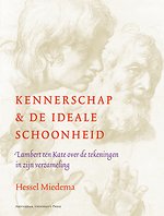 Kennerschap en de ideale schoonheid