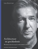 Architectuur en geschiedenis