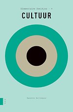 Cultuur